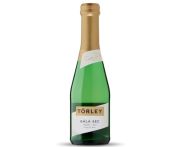 Törley Gála száraz pezsgő 0,2 l