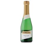 Törley Gála száraz pezsgő 0,2 l