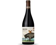 Bolyki & Bolyki Bikavér 2021 0,75l