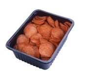 Pick diákcsemege szeletelt 1kg