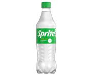 Sprite 0,5 l