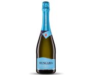 Hungaria Extra dry pezsgő 0,75 l