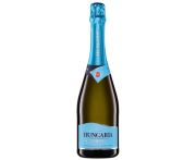 Hungaria Extra dry pezsgő 0,75 l