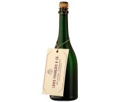 Francois nyerspezsgő 0,75 l
