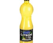 Olympos citromlé 50% 1 l