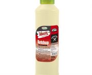 Univer 1kezes flakonos ketchup 1,1kg