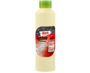 Univer 1kezes flakonos ketchup 1,1kg