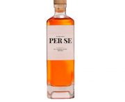 Per Se Aperitivo 0,7l