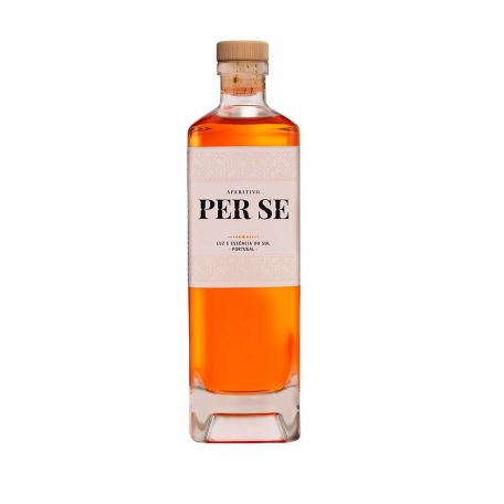 Per Se Aperitivo 0,7l