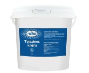 Hajdú tejszínes krém 2,75kg
