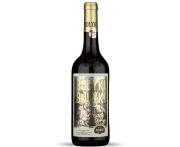 Bolyki & Bolyki (Egri Bikavér Superior) 2019 0,75L