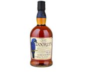 Doorly’s XO Rum 0,7L