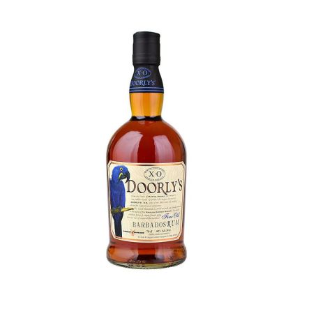Doorly’s XO Rum 0,7L