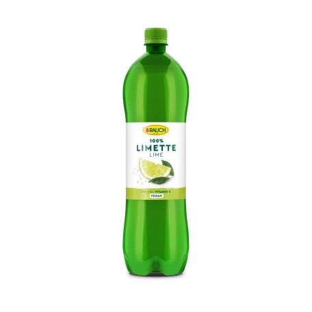 Rauch limelé 100% 1 L