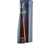 Don Julio 1942 tequila 0,7l