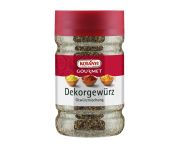 Kotányi dekor fűszerkeverék 1200ccm/440g