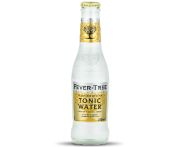 Fever Tree indian tonic 200 ML