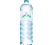 Vöslauer szénsavmentes ásványvíz 1,5 L