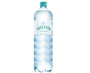 Vöslauer szénsavmentes ásványvíz 1,5l