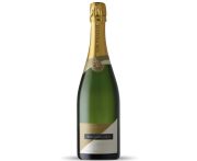Kreinbacher - Extra dry pezsgő 0,75 L