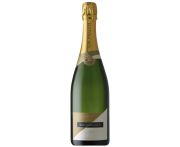 Kreinbacher - Extra dry pezsgő 0,75l