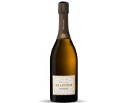 Drappier - Brut Nature Trop M'en Faut 0,75l