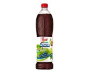 Pölöskei áfonya ízű szörp 1 l (PET)