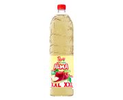Pölöskei alma ízű szörp XXL 1,5 l (PET)