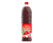 Pölöskei Málna ízű szörp XXL 1,5 l (PET)