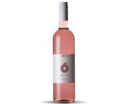 Pósta Borház - Siller 2023 0,75 L