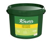 Knorr levesalap csontleveshez 7kg