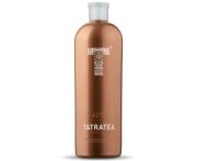 Tatratea őszibarack & fehér tea likőr 42% 0,7 L