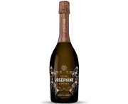 Joseph Perrier - Josephine Magnum 2014 1,5l