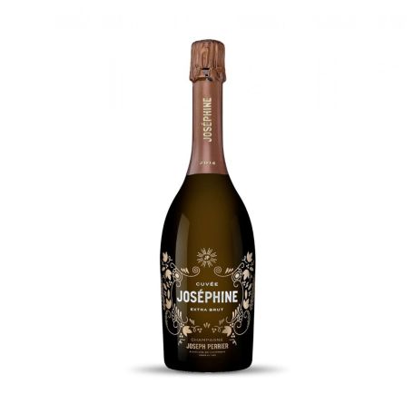 Joseph Perrier - Josephine Magnum 2014 1,5l