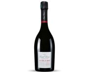 Joseph Perrier - Cuvée Royale Côte a Bras 2015 0,75L