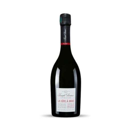 Joseph Perrier - Cuvée Royale Côte a Bras 2015 0,75L