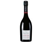 Joseph Perrier - Cuvée Royale Côte a Bras 2015 0,75L