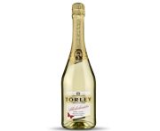 Törley alkoholmentes pezsgő 0,75 l