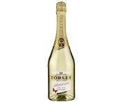 Törley alkoholmentes pezsgő 0,75 l