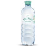 Vöslauer szénsavmentes ásványvíz 0,5 L