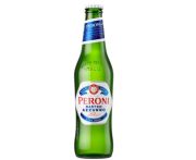 Peroni 330ml