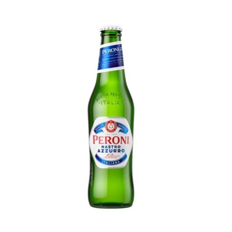 Peroni 330ml
