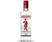 Beefeater gin 1 L