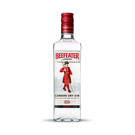 Beefeater gin 1 L