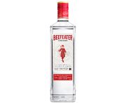 Beefeater gin 40% 1l