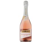 Törley rosé alkoholmentes pezsgő 0,75 L