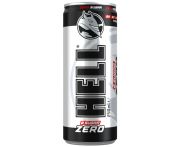 Hell Zero energiaital 0,25l