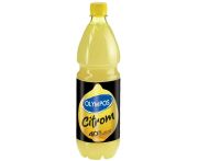 Olympos citromlé 40% 1l