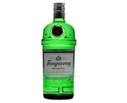 Tanqueray gin 1 L