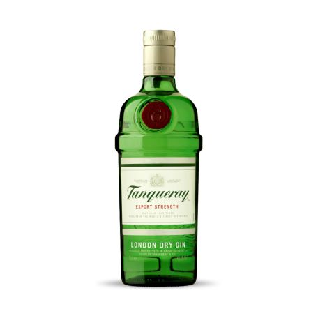 Tanqueray gin 0,7 l